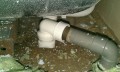 IMAG0624
